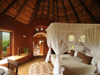 Leshiba Wilderness Mwedezi Suite (hi-res image)