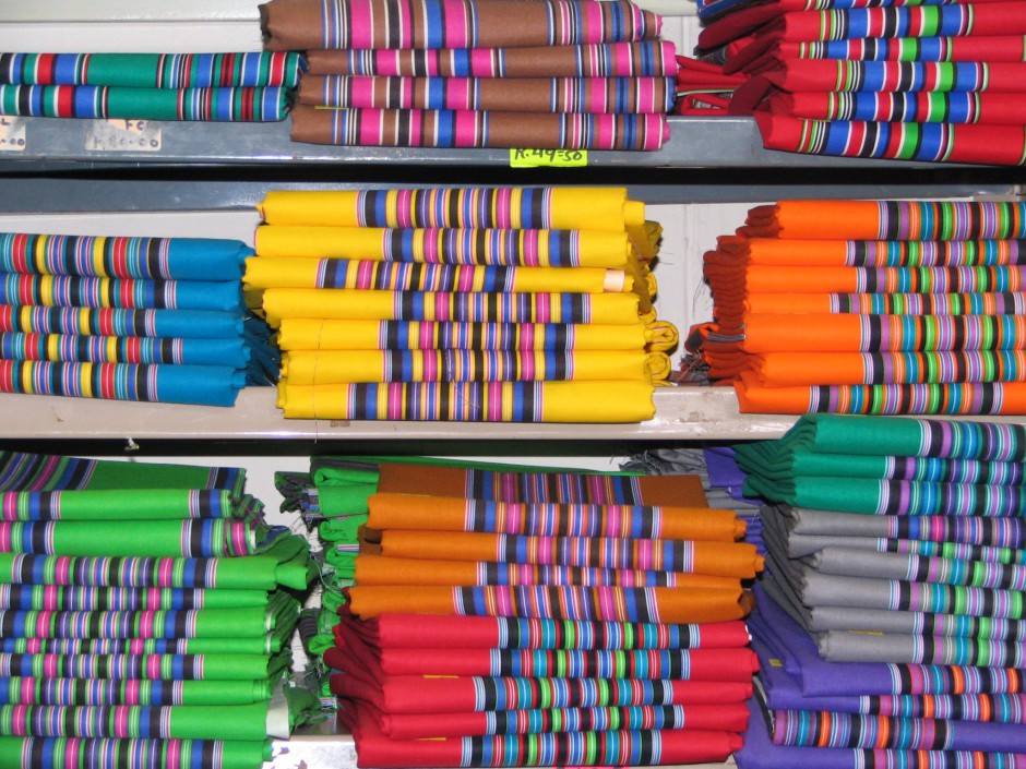 Madi A Thavha textiles (hi-res image)