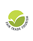 Fair Trade in Tourism South Africa membership